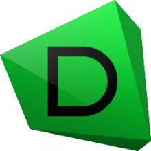 MSC Dytran 2024Mô phỏng va chạm hiệu quả