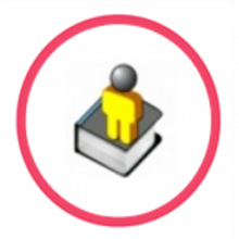 MSD Organizer 13.8 Giải pháp kinh doanh thông minh