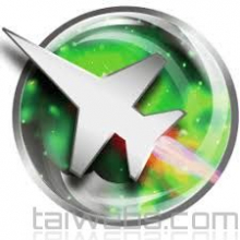 MSI Afterburner 4.6 Tối ưu hiệu năng GPU