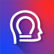 MSI Center 2.0: Trọn bộ tính năng độc quyền MSI