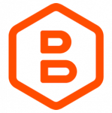 MSP360 Backup Ultimate 7.9 Bảo vệ dữ liệu doanh nghiệp