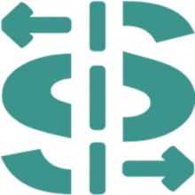 MssqlMerge Pro 1.3: Công cụ hợp nhất SQL chuyên nghiệp