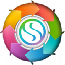 MSTech Folder Icon Pro 5.0 – Biểu tượng thư mục tùy chỉnh chuyên nghiệp