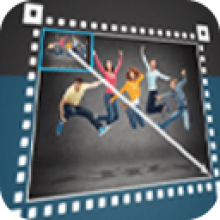 MSTech Image Resize Basic 1.9 Nén ảnh, thay đổi kích thước