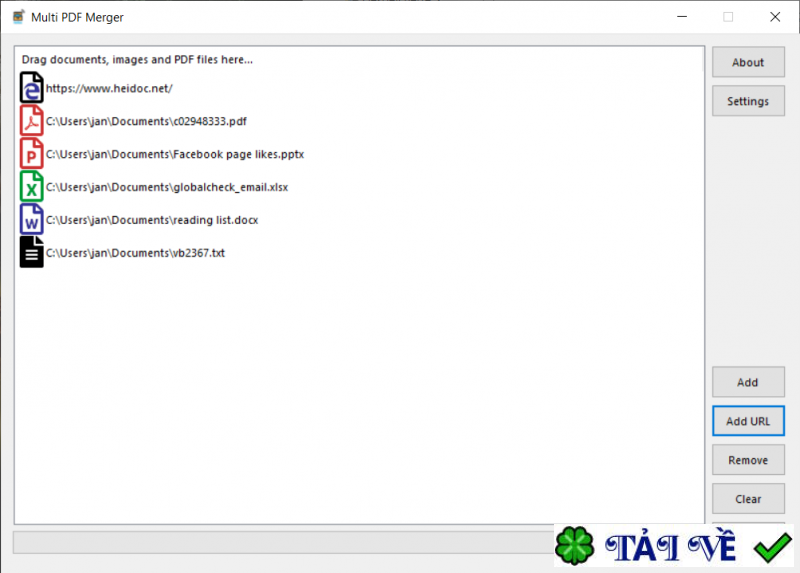 multi-pdf-merger image