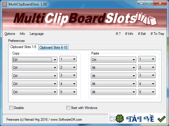 multiclipboardslots-1 image