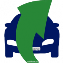 MultiEcuScan 5.3 Chẩn đoán ô tô chuyên sâu