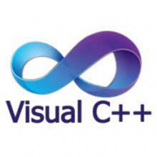 MultiPack Visual C++ Installer 4: Cài đặt trọn bộ