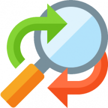 Multiple Search and Replace 6 Xử lý văn bản hàng loạt siêu tốc