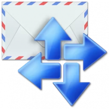 MultiSendcon3 Gửi tin đa kênh hiệu quả