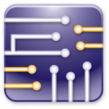 Multisim & Ultiboard Power Pro 14 Tối ưu hóa mạch điện tử