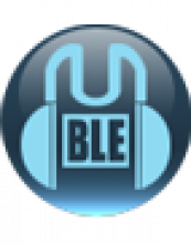 Mumble 1.5: Giao tiếp không cần cài đặt