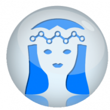 MotionMuse 1: Tạo hoạt ảnh 3D dễ dàng, chuyên nghiệp