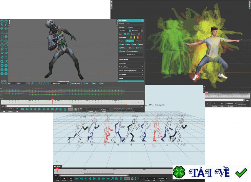 muni-animation-motionmuse image