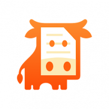 MuPDF 1.27: Trình xem PDF & XPS hiệu quả