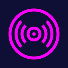 MusConv 4 Lifetime Chuyển đổi nhạc vĩnh viễn