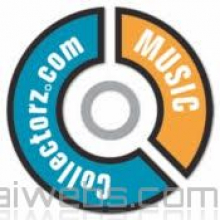 Music Collector Pro 23 – Thu thập và quản lý âm nhạc