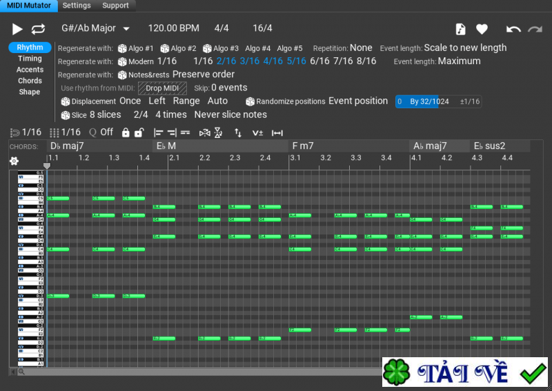 music-developments-midi-mutator image