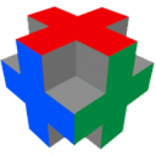 Music Developments Syne 1 Công cụ sáng tạo âm thanh chuyên nghiệp