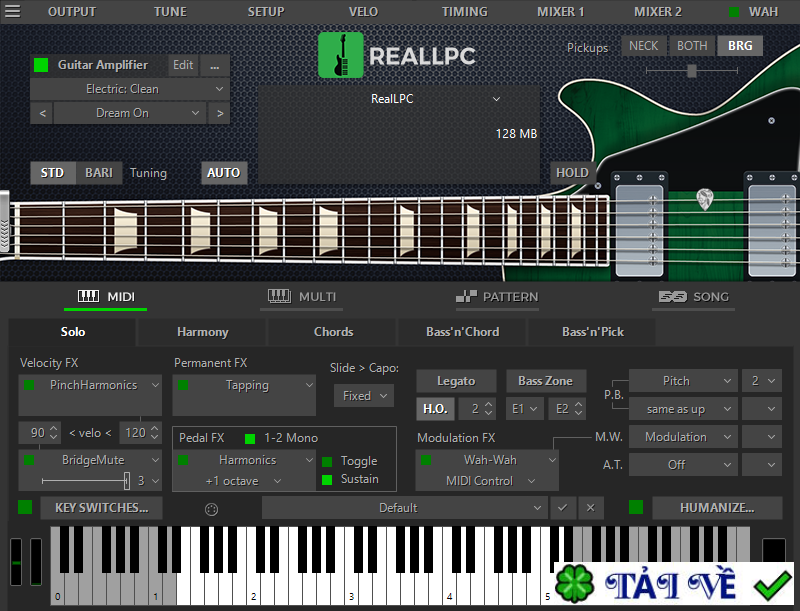 musiclab-reallpc image