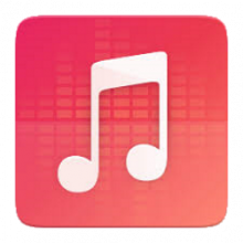 MusicPod 2: Thế giới âm nhạc, podcast, radio & TV