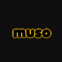Muso 2.7: Quản lý kho video & âm nhạc