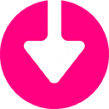 Muziza YouTube Downloader Converter 9 Tải và chuyển đổi video Youtube