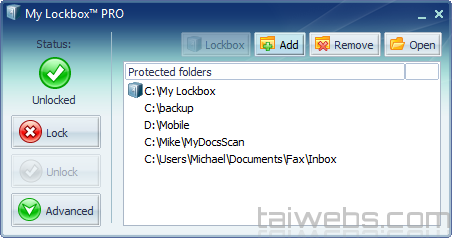 my-lockbox-pro-1 image