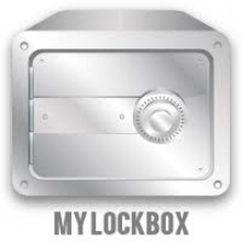 My Lockbox Pro 4.2 Bảo mật tuyệt đối cho dữ liệu cá nhân
