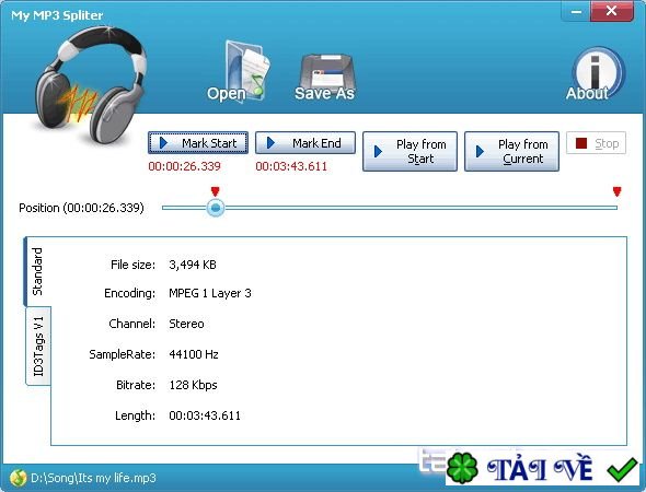 my-mp3-splitter-1 image