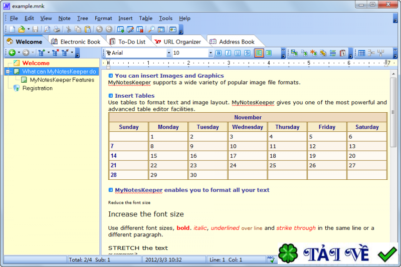 my-notes-keeper-1 image