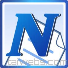 My Notes Keeper 3.9 Quản lý ghi chú hiệu quả