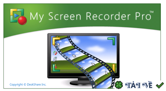 my-screen-recorder-pro-1