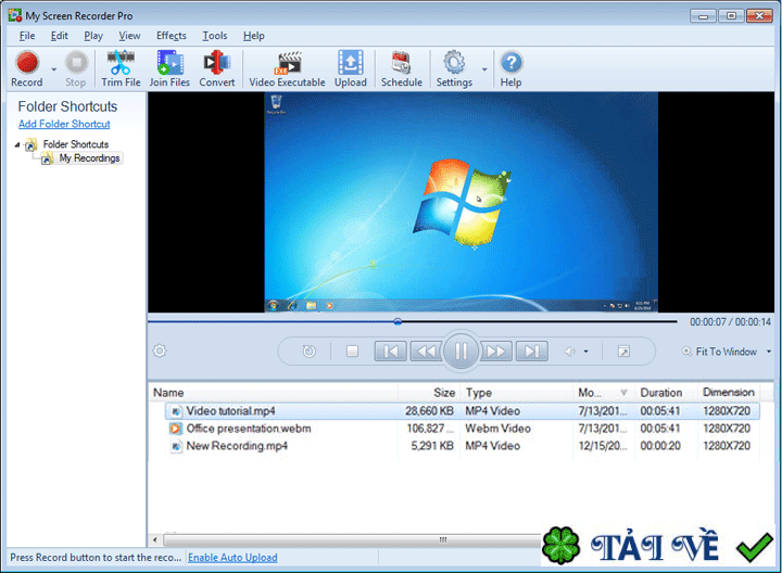 my-screen-recorder-pro-2