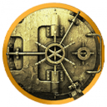 My Value Collection 1.0: Quản lý bộ sưu tập giá trị