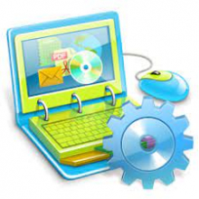 MyBusinessCatalog Platinum 18 Giải pháp catalog sản phẩm cao cấp