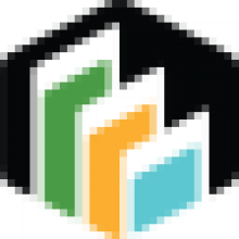 myCollections Pro 8: Quản lý bộ sưu tập cá nhân