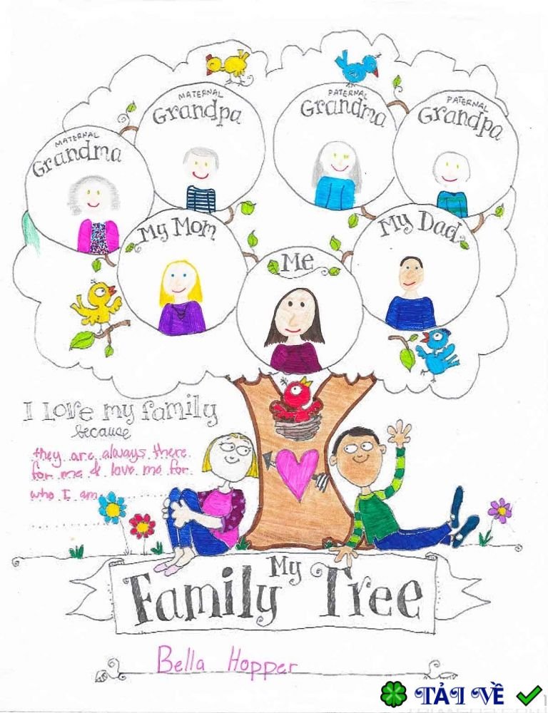 myfamilytree-1 image