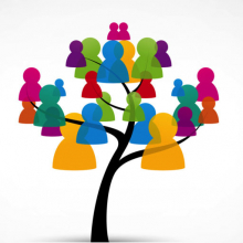 My Family Tree 16 – Khám phá lịch sử gia đình