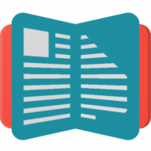 MyFlipbook Pro 2.5 Tạo sách lật số chuyên nghiệp