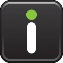 MyImgur 3: Lưu trữ và chia sẻ ảnh dễ dàng