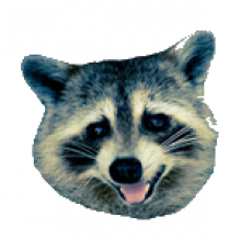 Mypal 78 Trình duyệt web an toàn & riêng tư