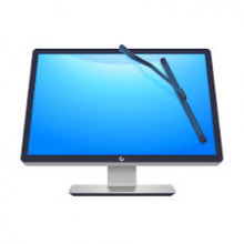 MyPC Utilities 8.0 Tối ưu hóa và sửa lỗi máy tính