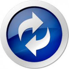 MyPhoneExplorer: Giải pháp quản lý Android