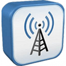 MyPublicWiFi Biến máy tính thành điểm phát WiFi