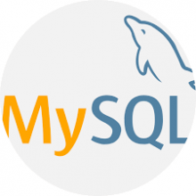 mySQL 8.0: Quản lý CSDL SQL hiệu quả