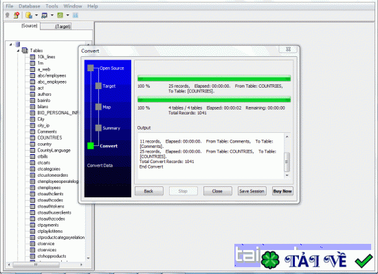 mysqltosqlite-1 image