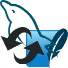 Withdata MysqlToSqlite 2.5 Chuyển đổi MySQL sang SQLite