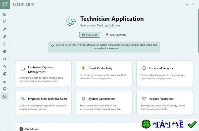 mytechnician-my-technician image