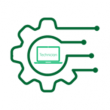 MyTechnician Network Insight Pro1.0 Phân tích mạng Windows chuyên sâu